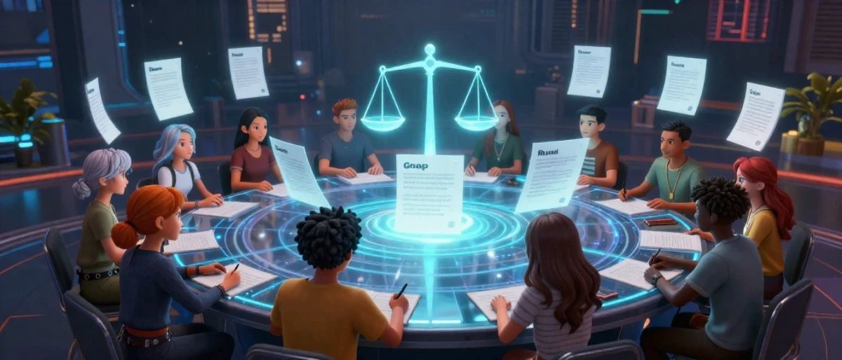 Founding_meeting_of_tv