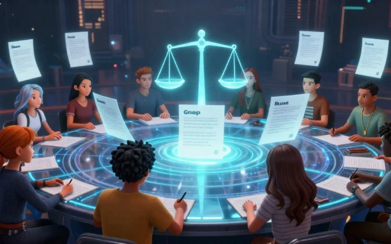 Founding_meeting_of_tv