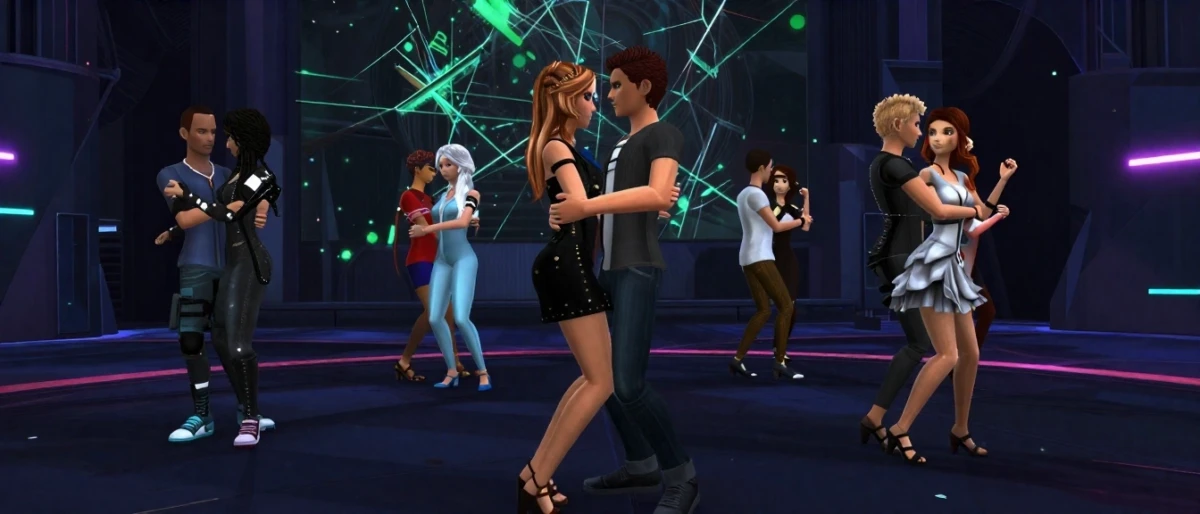 Jealousy_tension_inside