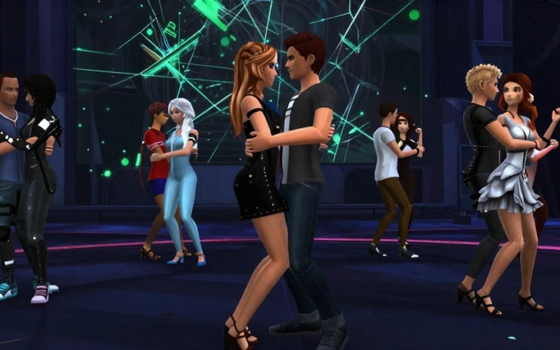 Jealousy_tension_inside