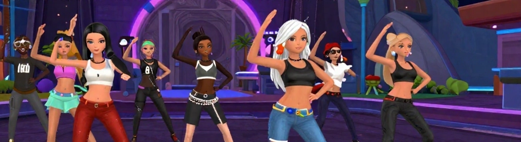 manage-dance-group