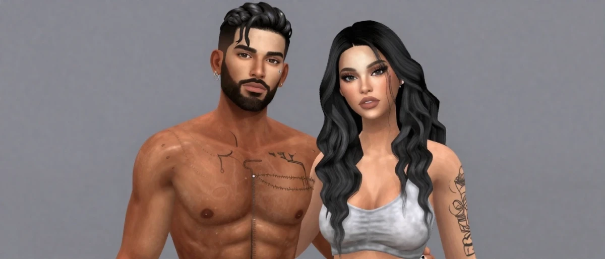 sex-identity