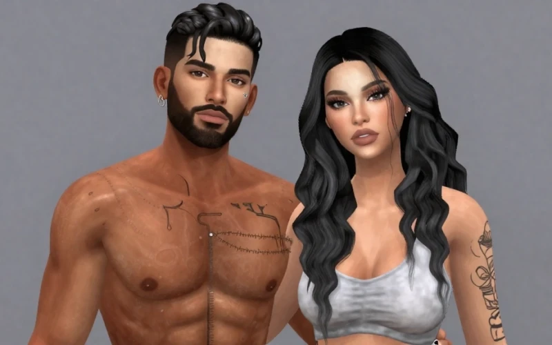 sex-identity