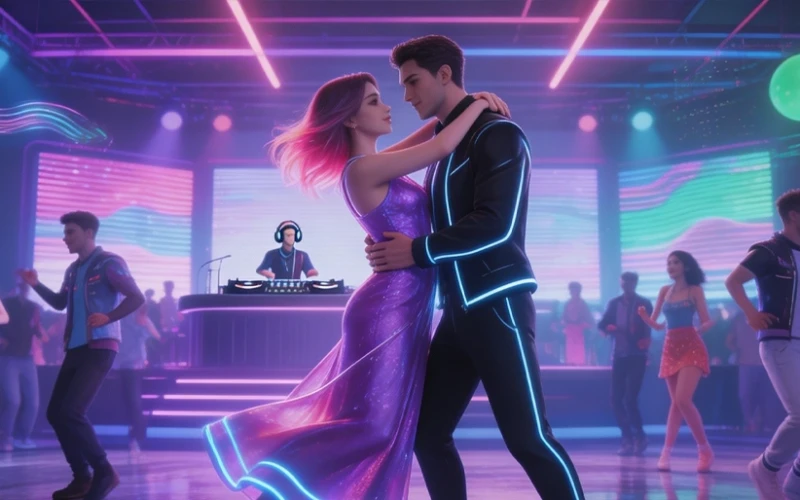 dance-with-us-sl