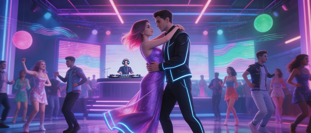 dance-with-us-sl