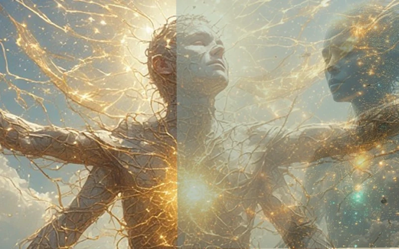 changing-avatar